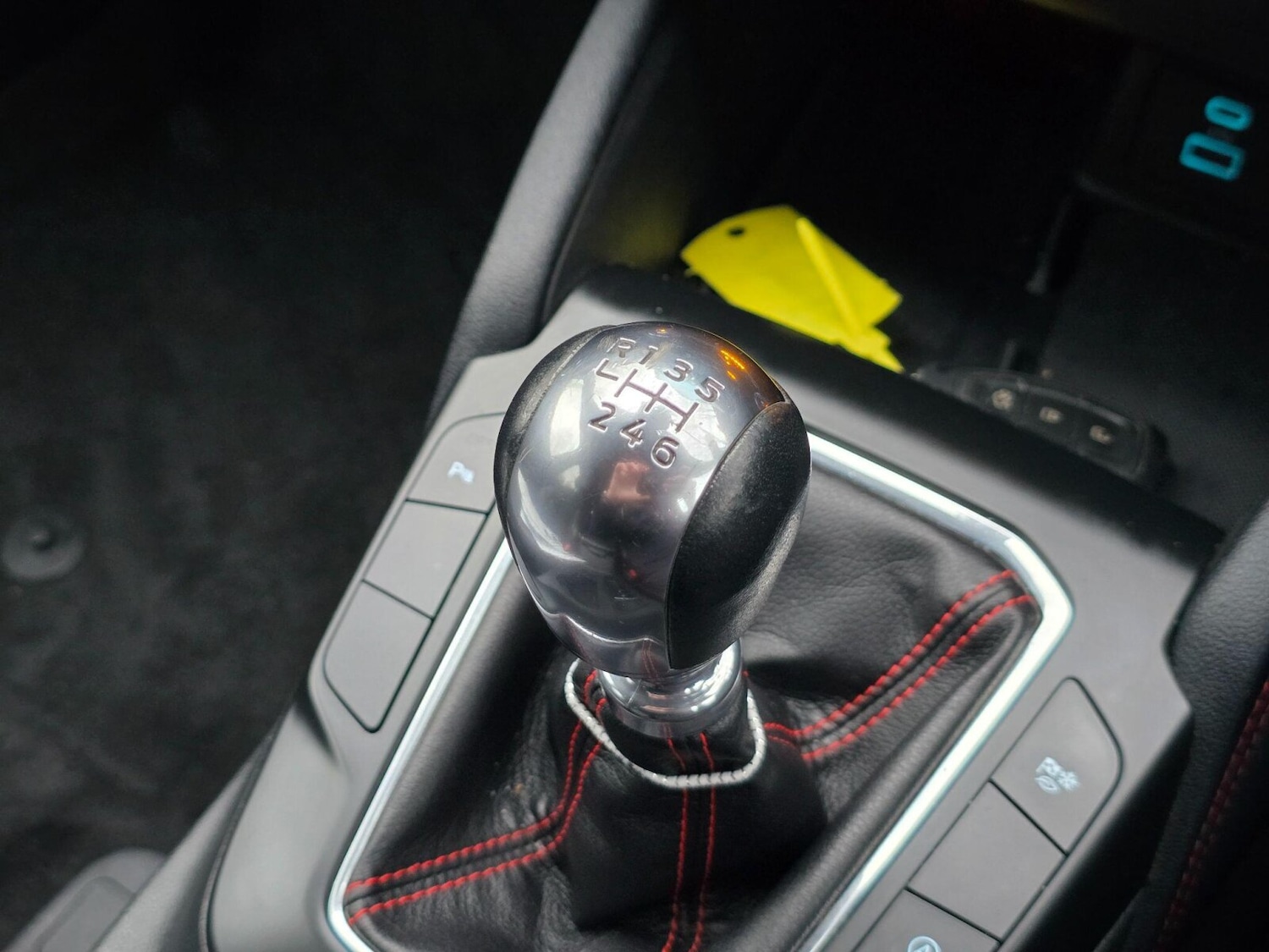 Used Ford Kuga 2020 for sale - 77353724: Photo 12