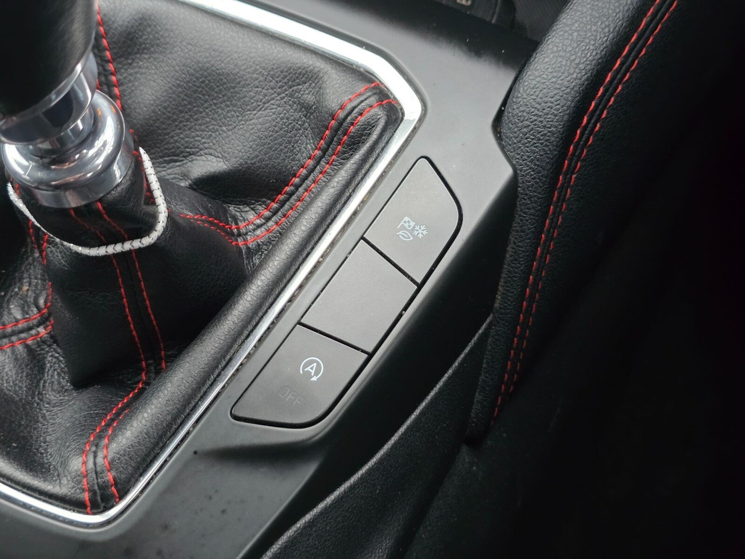 Used Ford Kuga 2020 for sale - 77353724: Photo 13