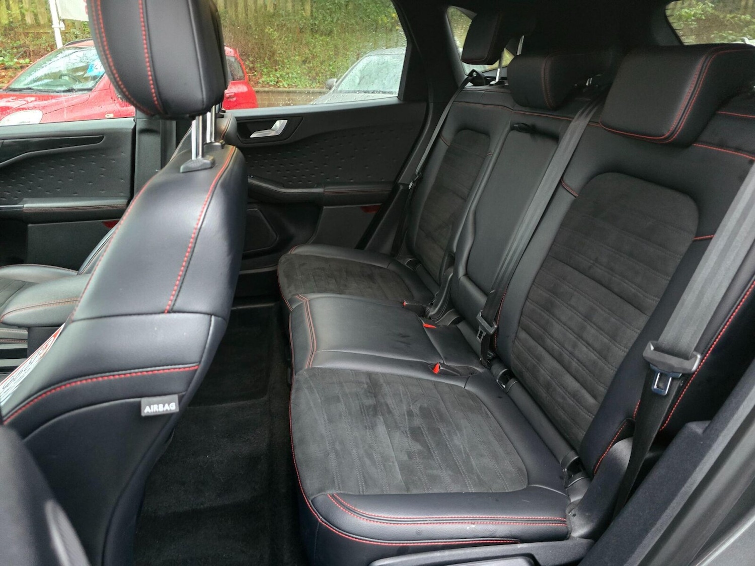 Used Ford Kuga 2020 for sale - 77353724: Photo 26