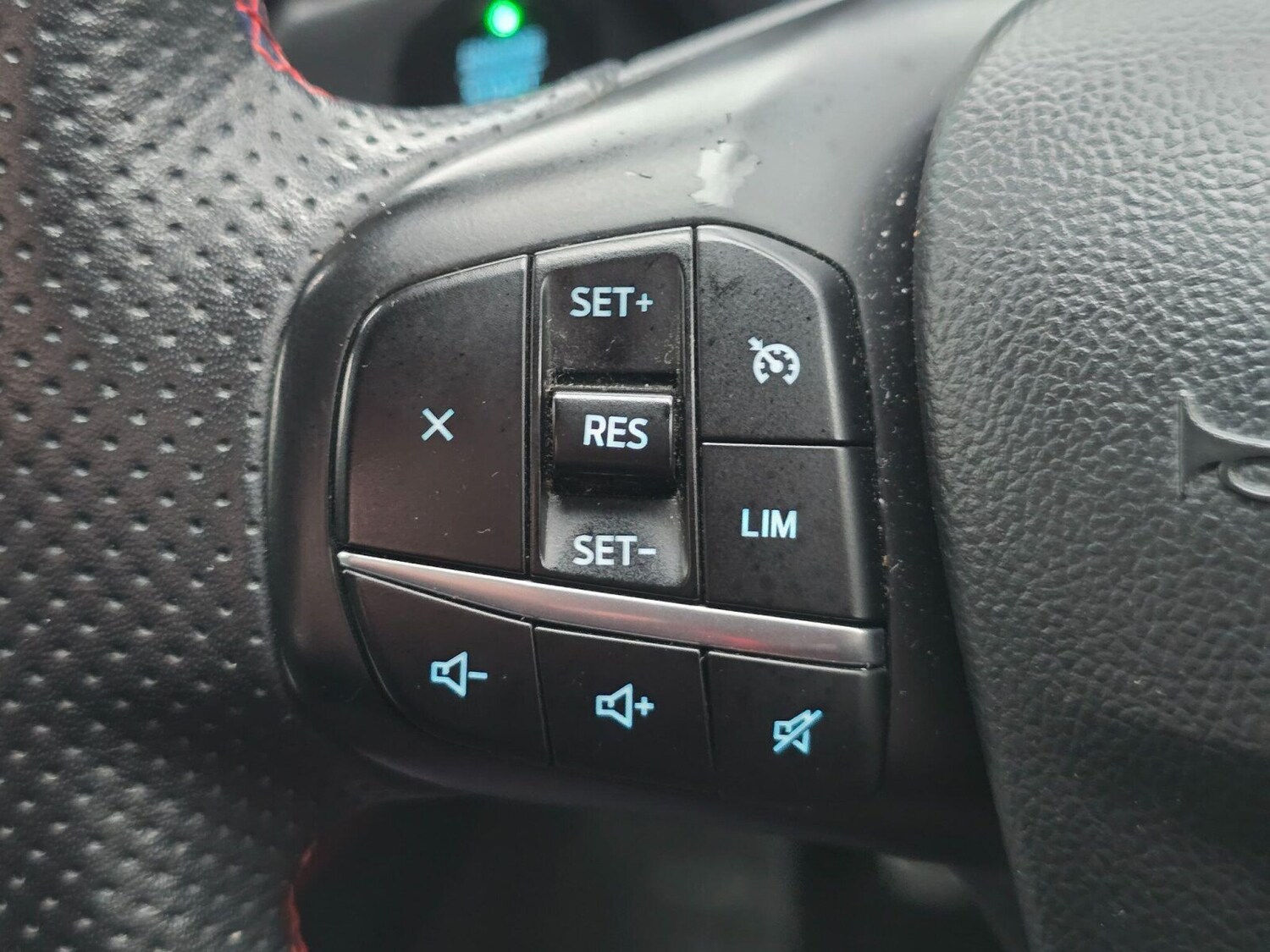 Used Ford Kuga 2020 for sale - 77353724: Photo 29