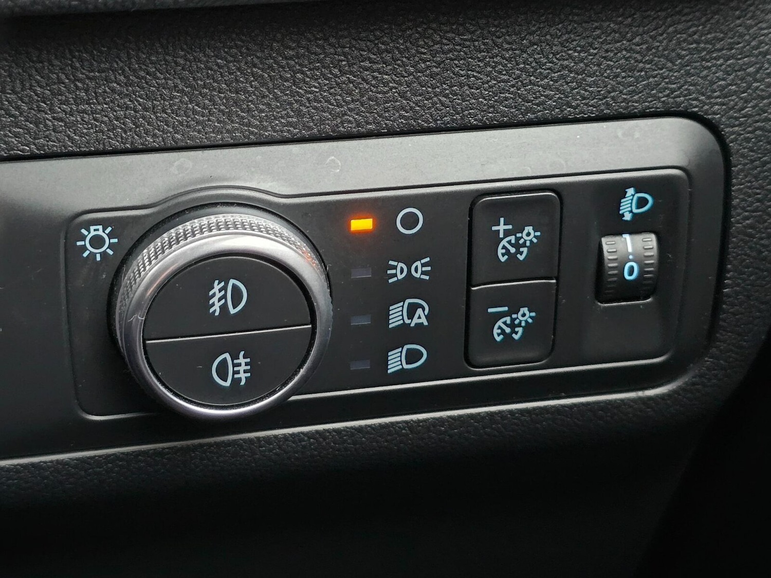 Used Ford Kuga 2020 for sale - 77353724: Photo 31