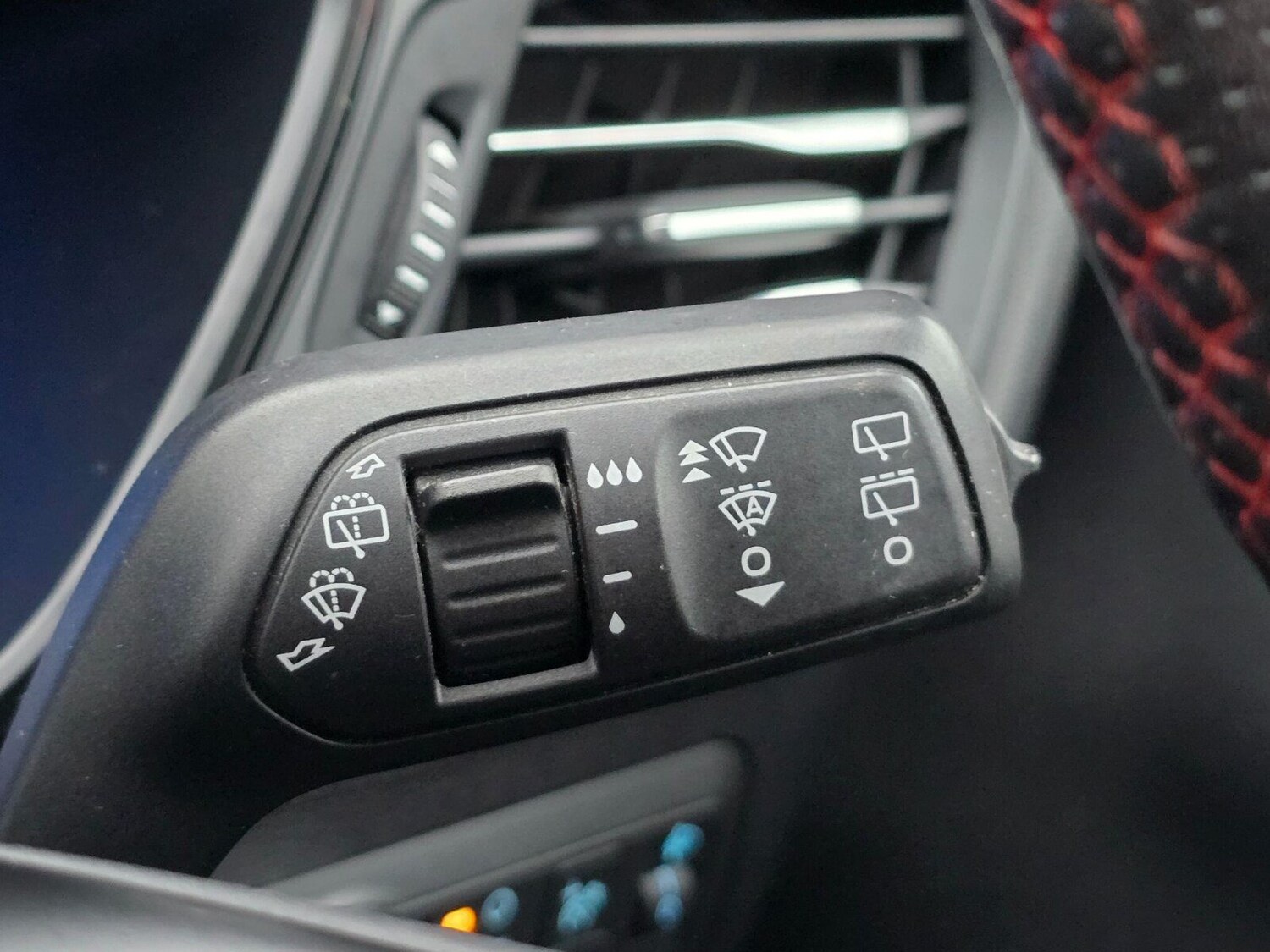 Used Ford Kuga 2020 for sale - 77353724: Photo 32