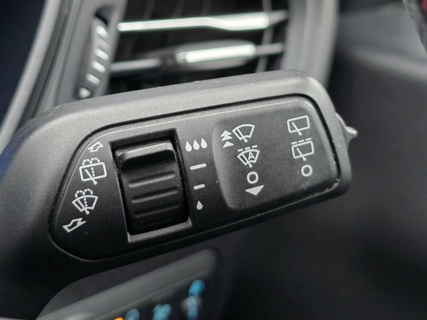 Used Ford Kuga 2020 for sale - 77353724: Photo 33