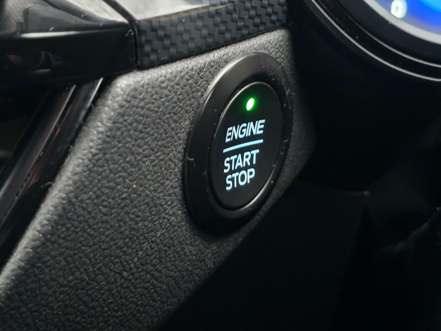 Used Ford Kuga 2020 for sale - 77353724: Photo 35