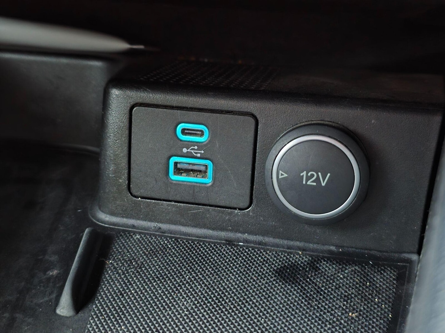 Used Ford Kuga 2020 for sale - 77353724: Photo 36