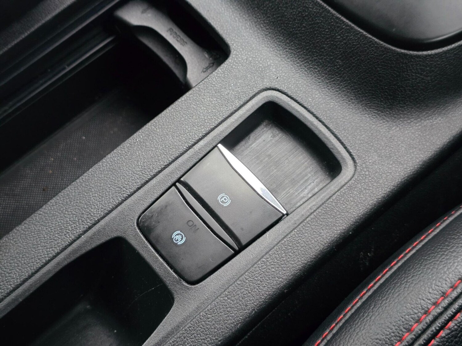 Used Ford Kuga 2020 for sale - 77353724: Photo 37