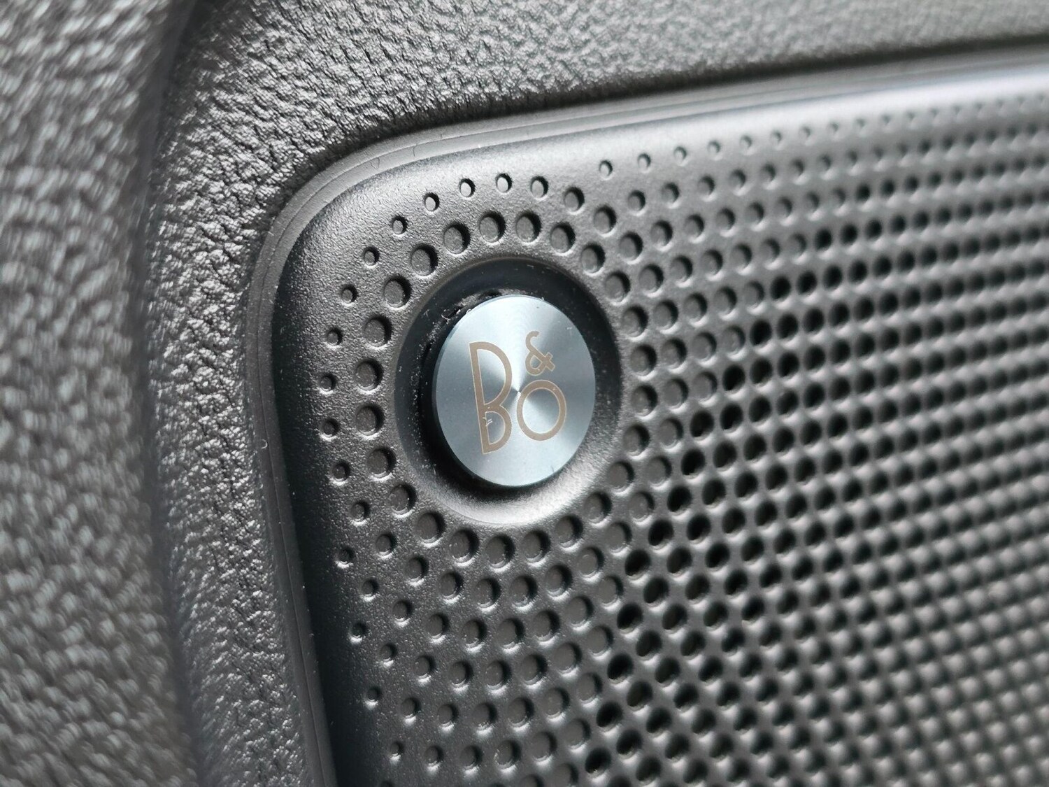 Used Ford Kuga 2020 for sale - 77353724: Photo 38