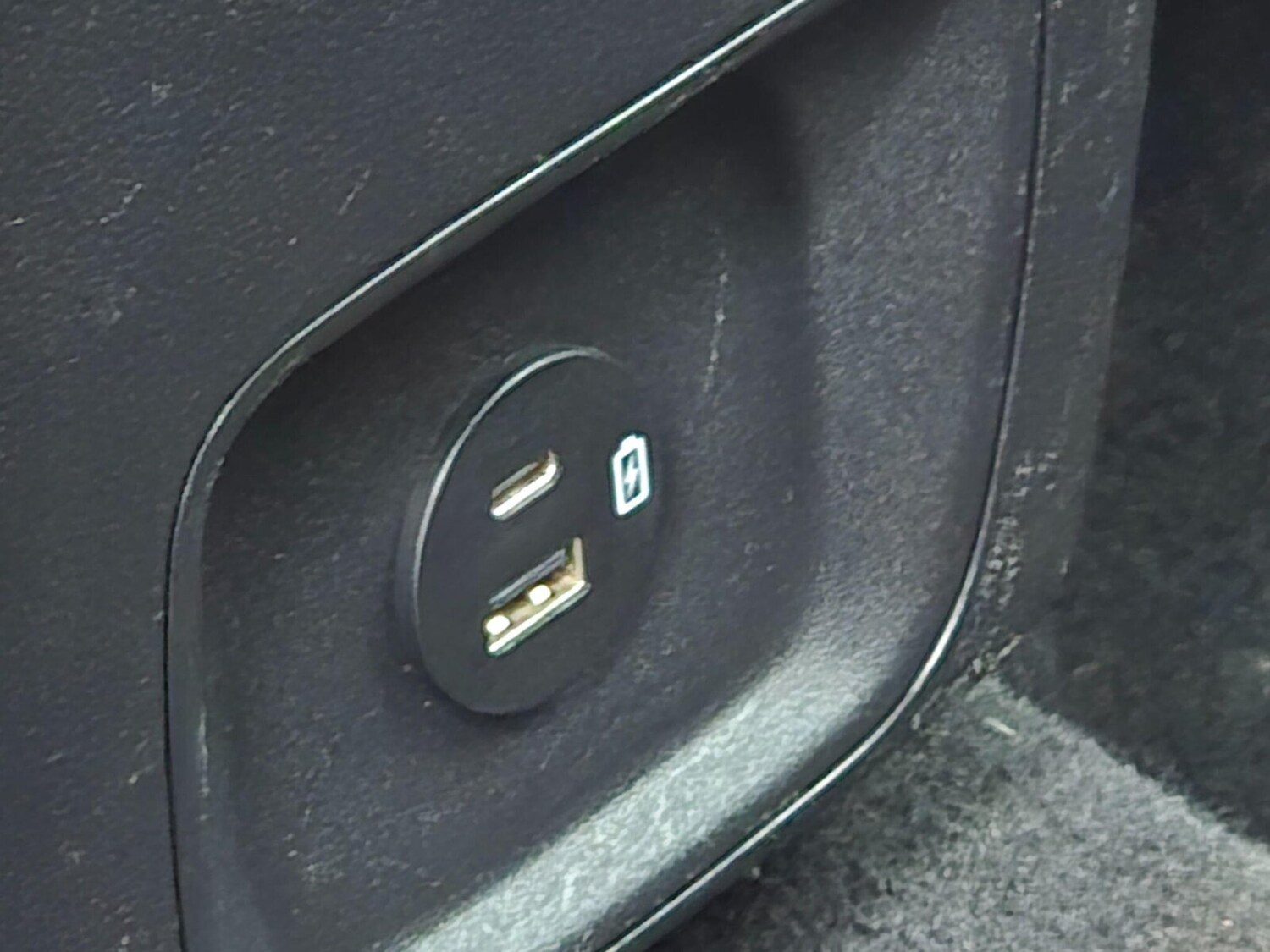 Used Ford Kuga 2020 for sale - 77353724: Photo 39