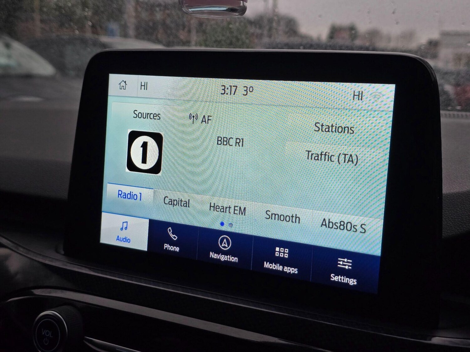 Used Ford Kuga 2020 for sale - 77353724: Photo 45