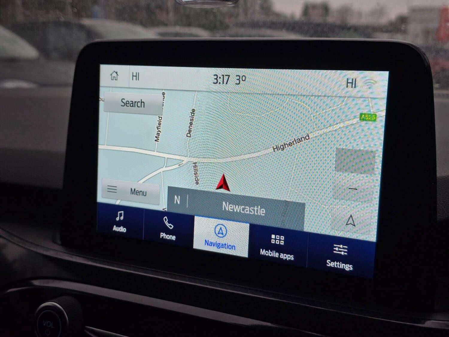 Used Ford Kuga 2020 for sale - 77353724: Photo 46