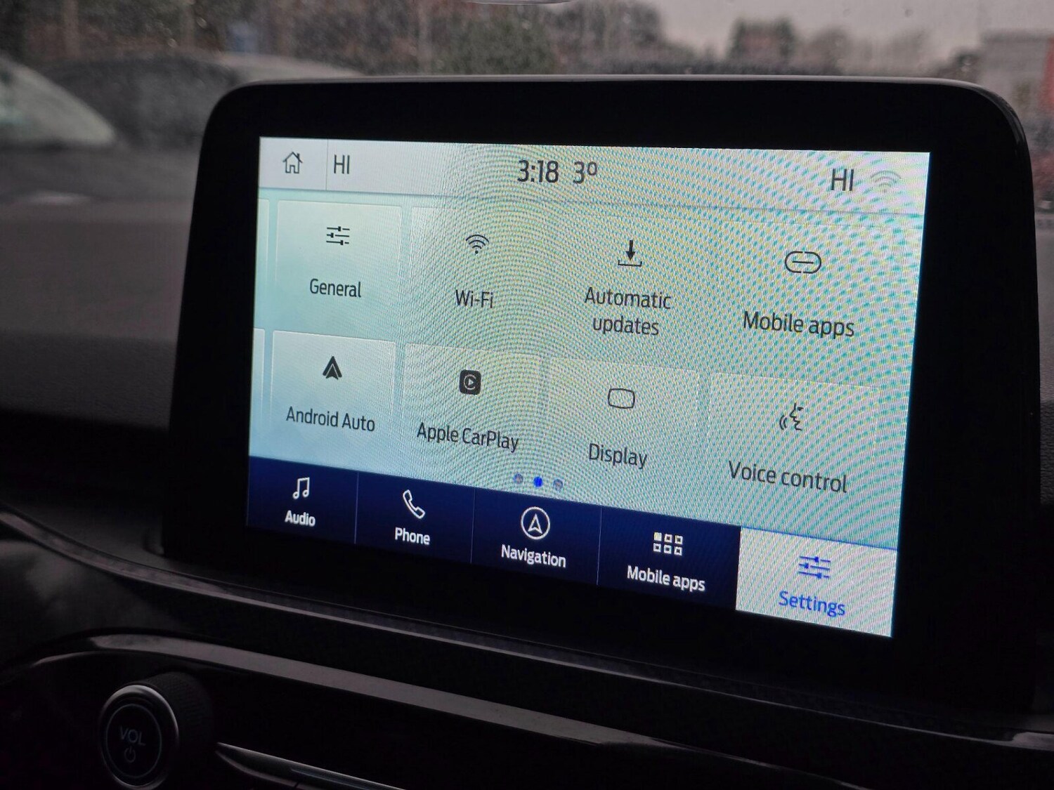 Used Ford Kuga 2020 for sale - 77353724: Photo 47