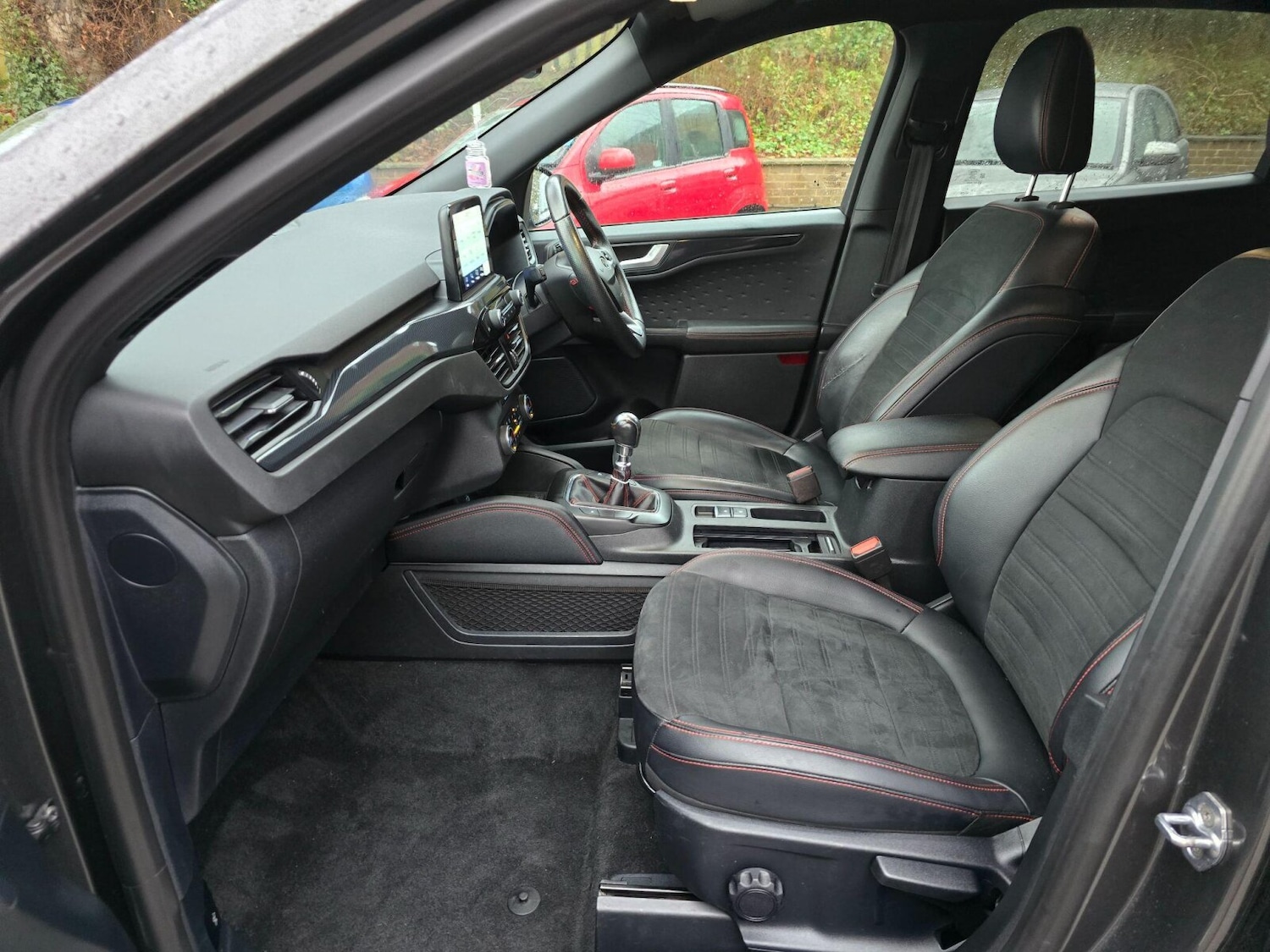 Used Ford Kuga 2020 for sale - 77353724: Photo 56