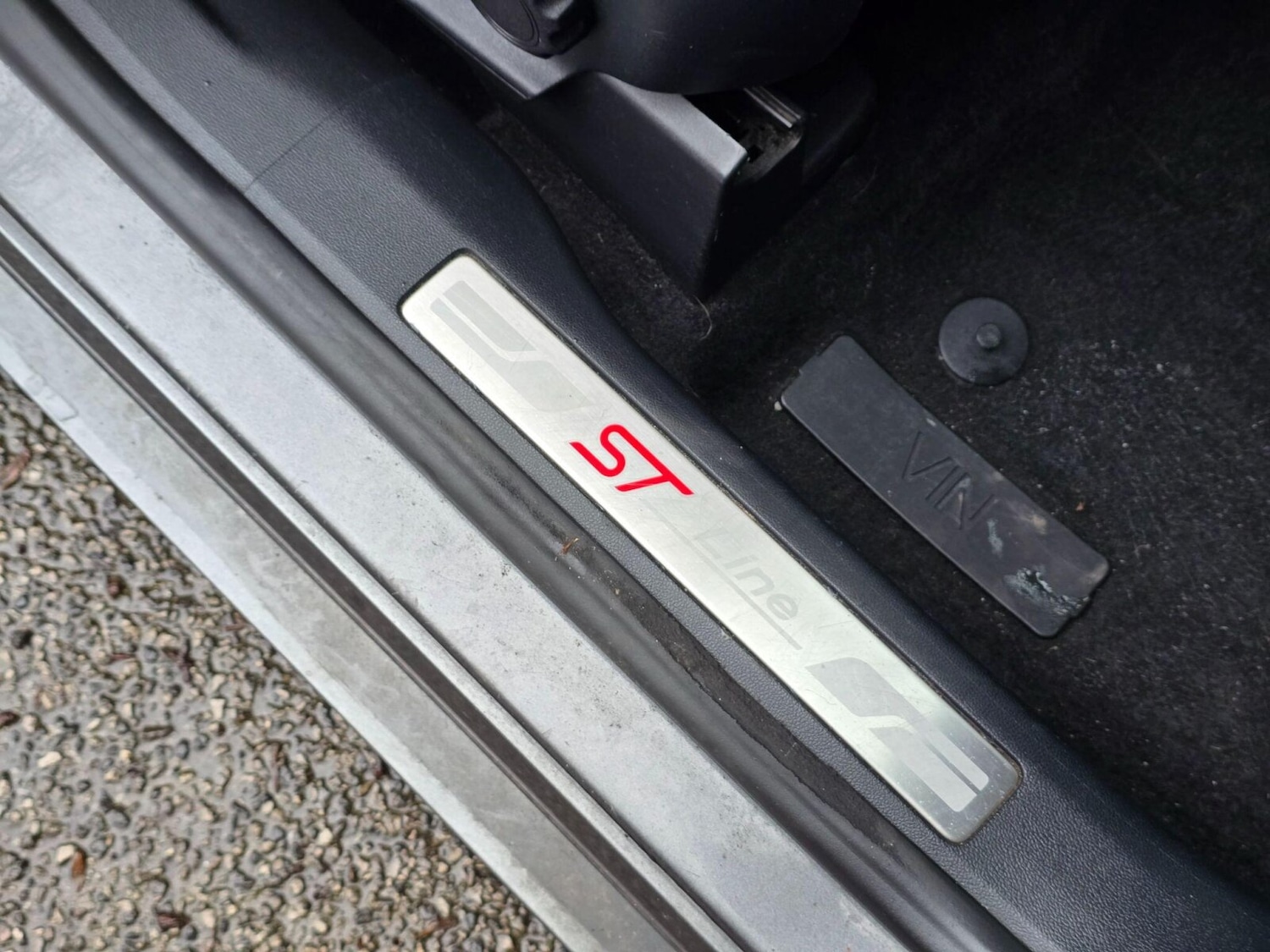 Used Ford Kuga 2020 for sale - 77353724: Photo 63