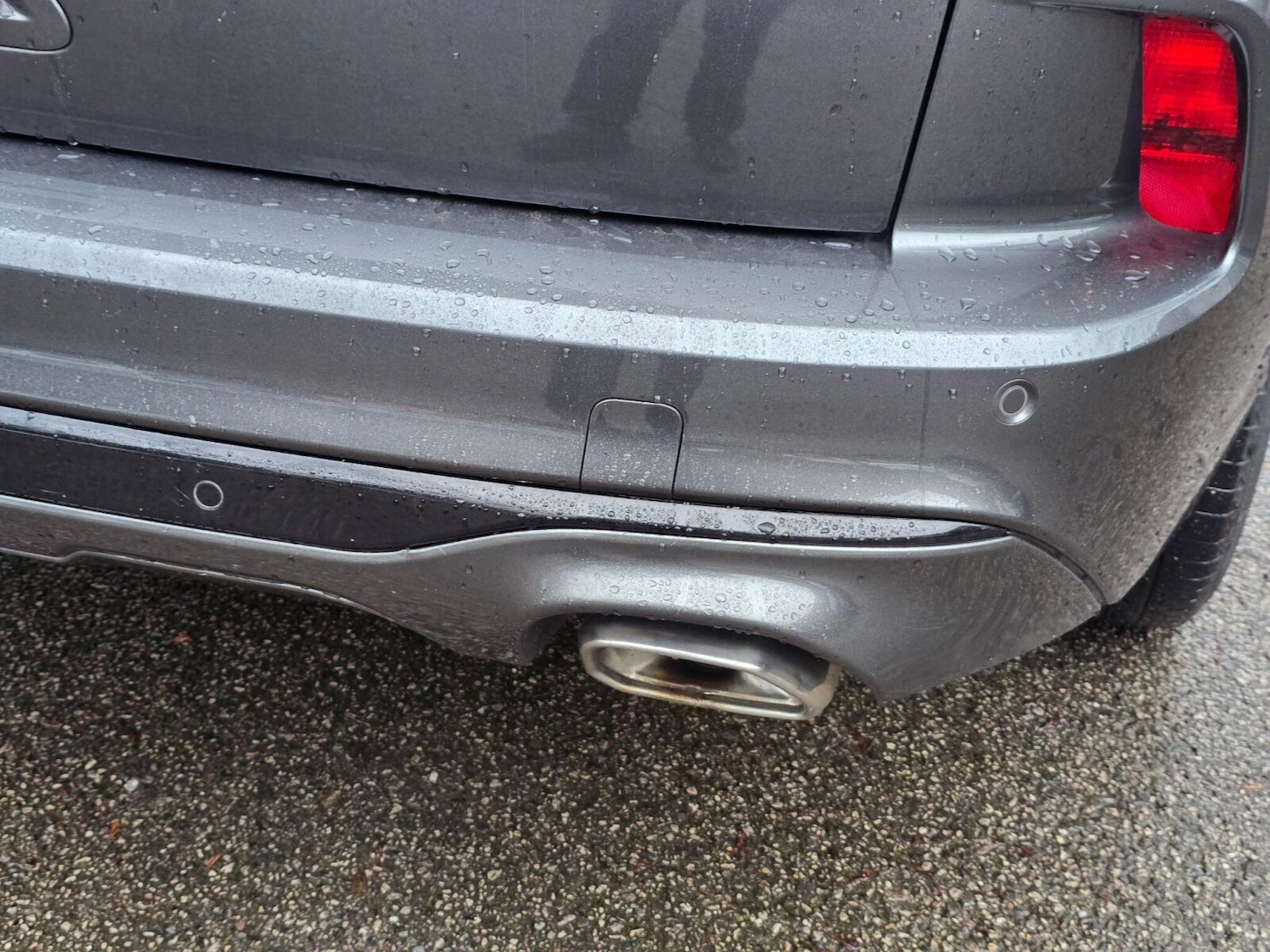 Used Ford Kuga 2020 for sale - 77353724: Photo 8