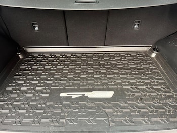 Used Kia Sportage 2022 for sale - 76442146: Photo