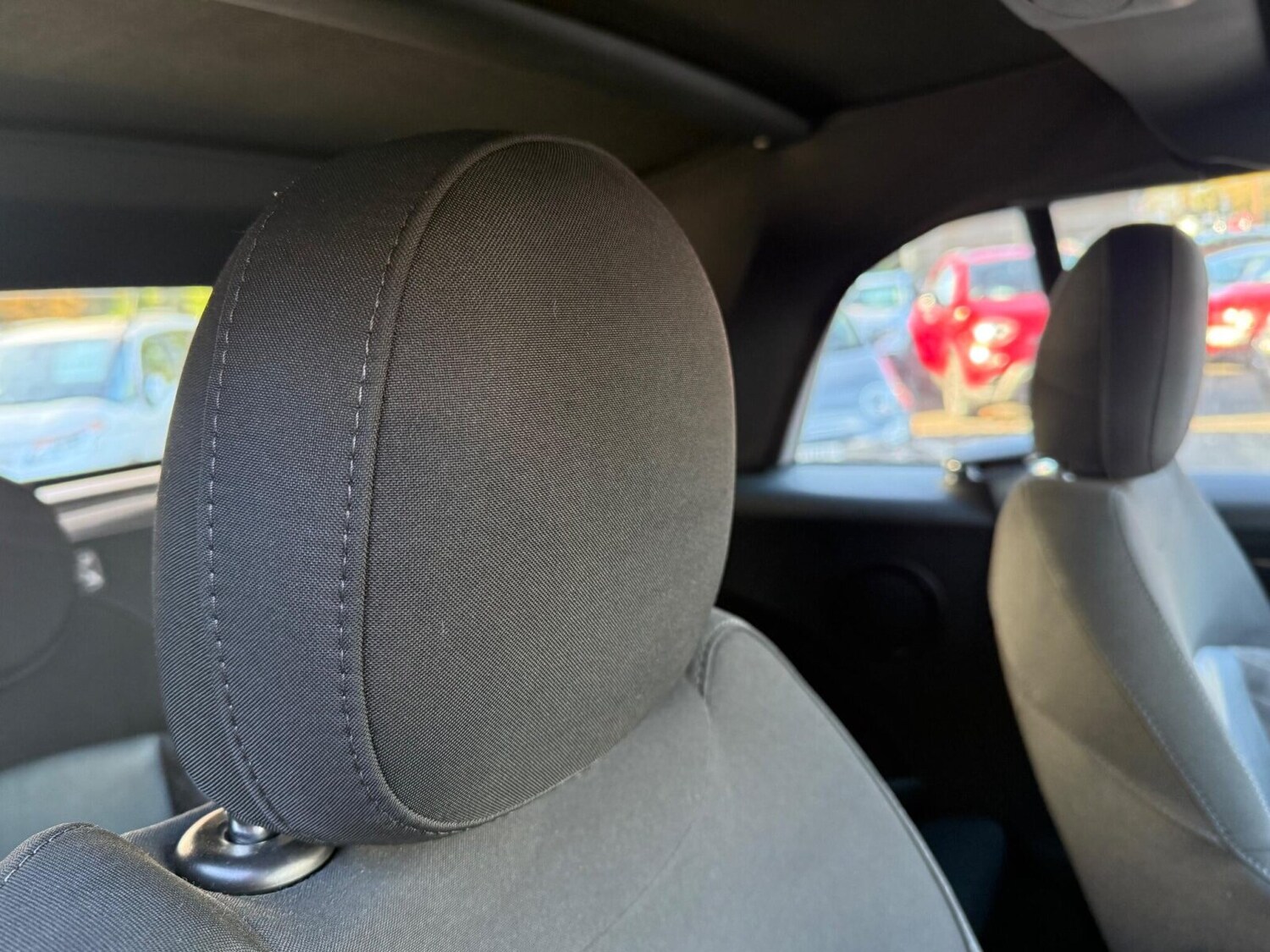 Used MINI Convertible 2016 for sale - 76434786: Photo 21