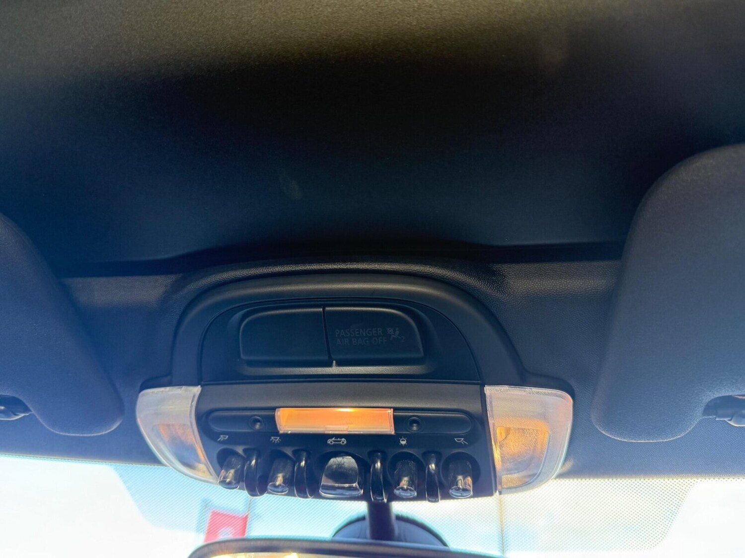 Used MINI Convertible 2016 for sale - 76434786: Photo 26