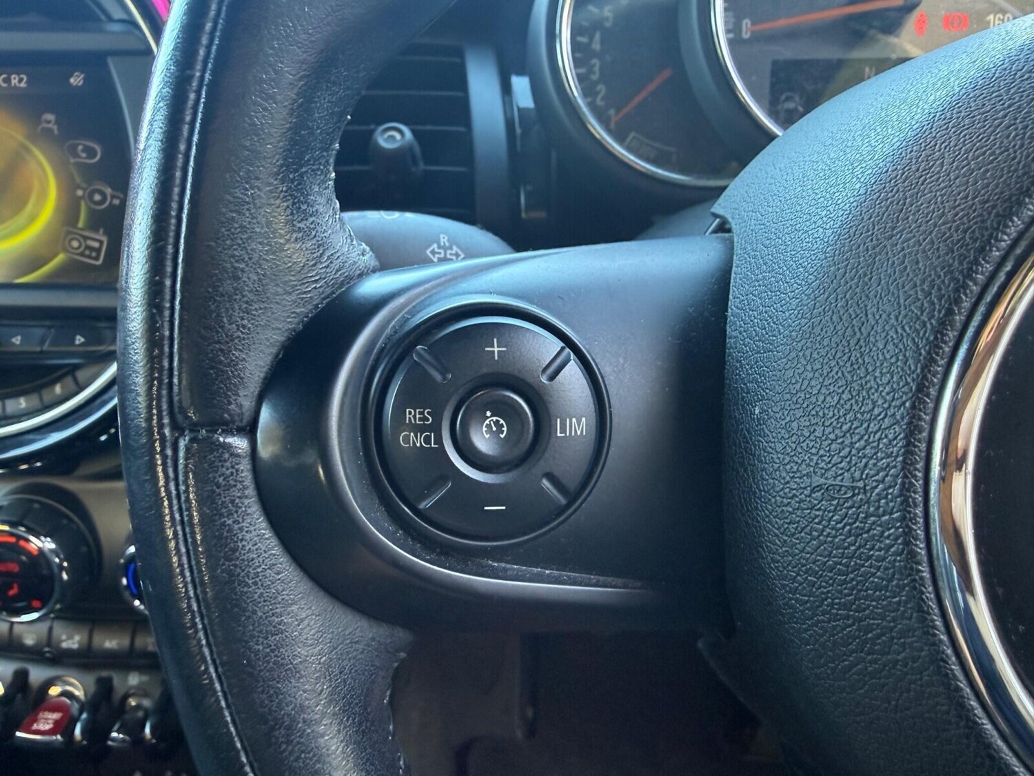 Used MINI Convertible 2016 for sale - 76434786: Photo 29