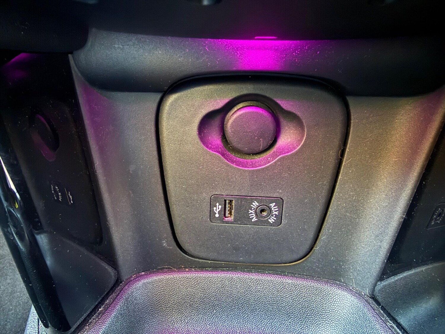 Used MINI Convertible 2016 for sale - 76434786: Photo 31