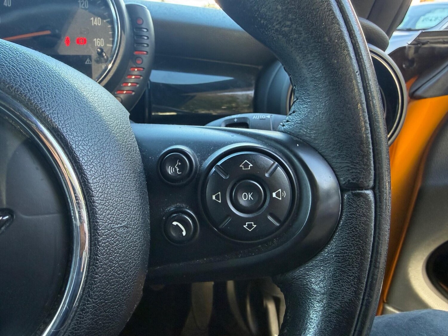 Used MINI Convertible 2016 for sale - 76434786: Photo 33