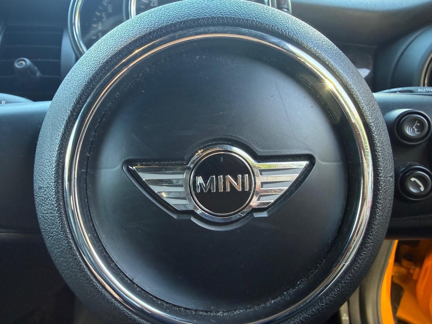 Used MINI Convertible 2016 for sale - 76434786: Photo 34