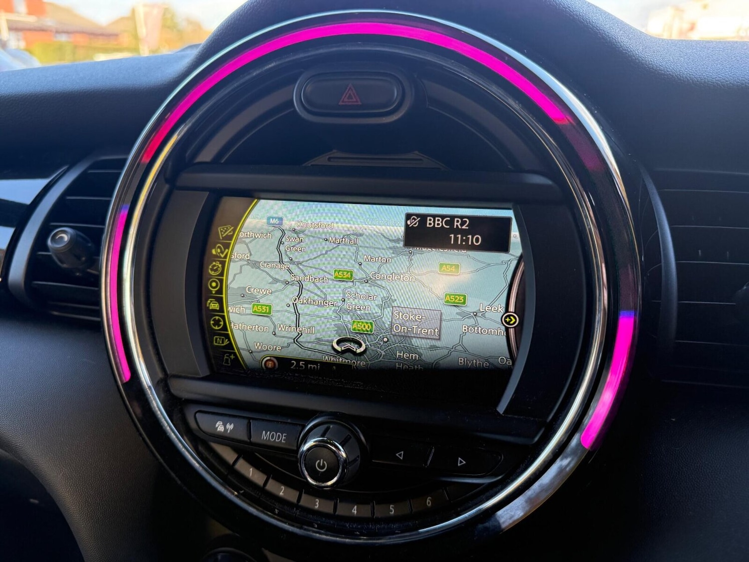 Used MINI Convertible 2016 for sale - 76434786: Photo 39