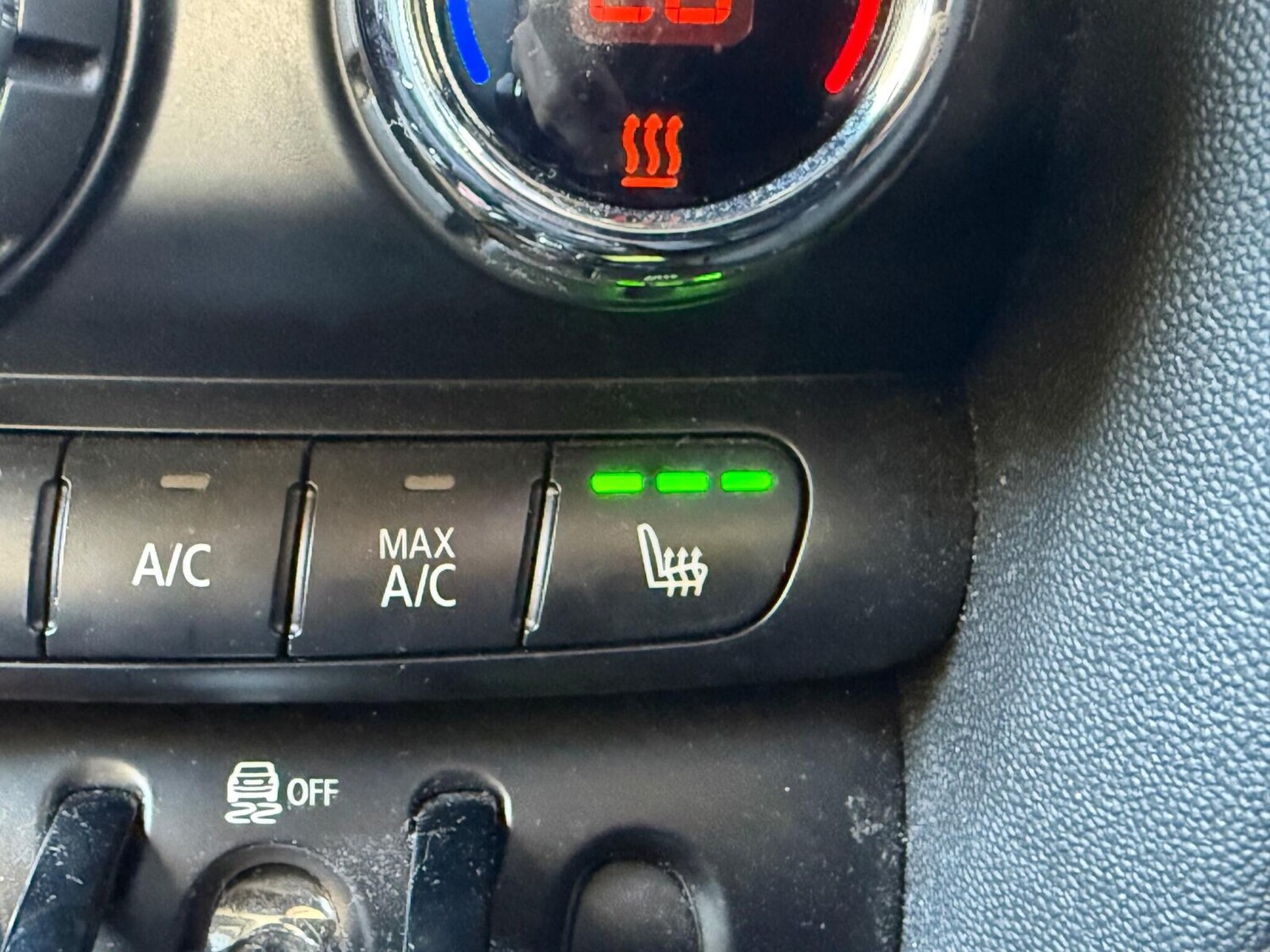 Used MINI Convertible 2016 for sale - 76434786: Photo 43