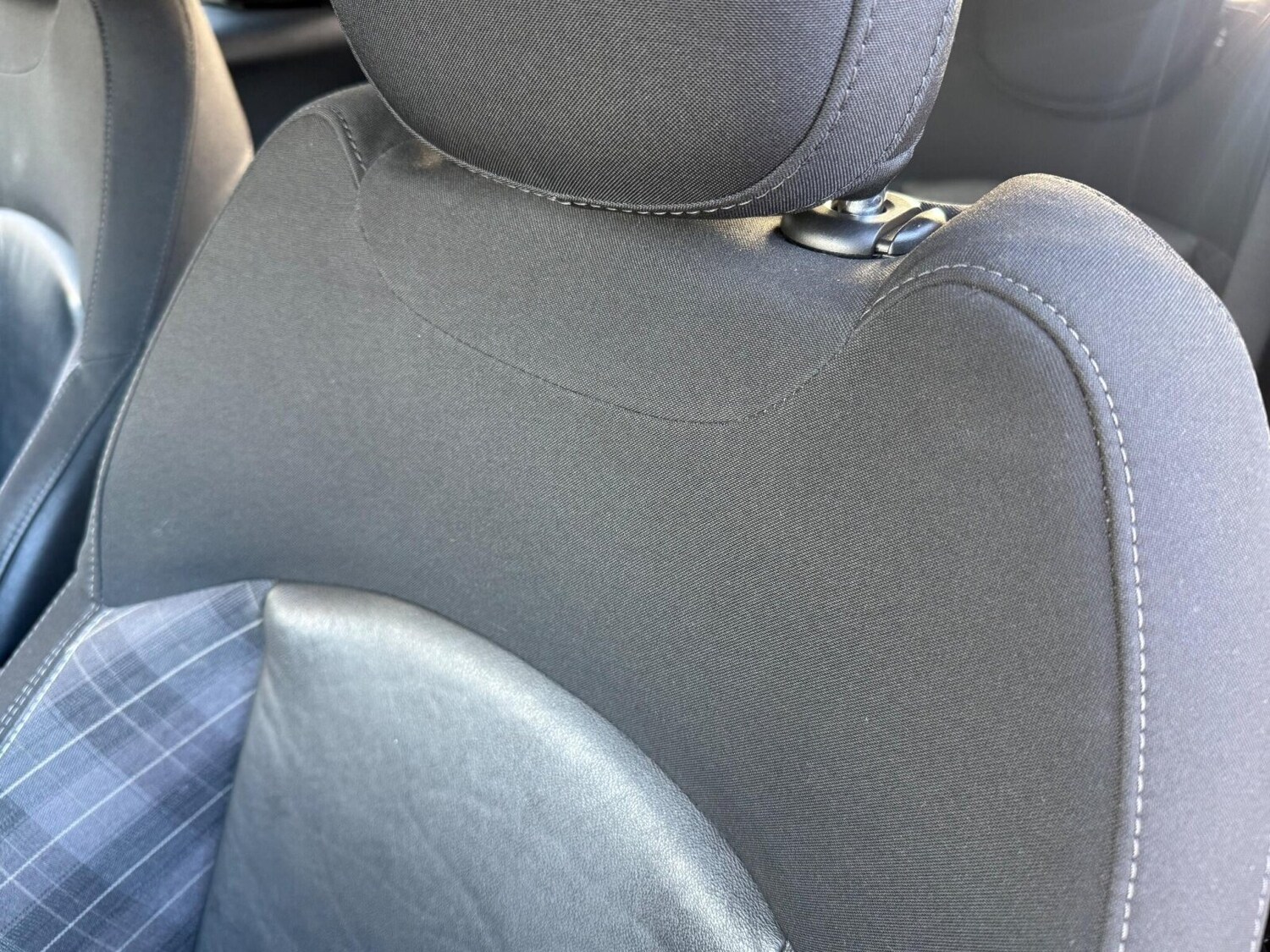 Used MINI Convertible 2016 for sale - 76434786: Photo 44