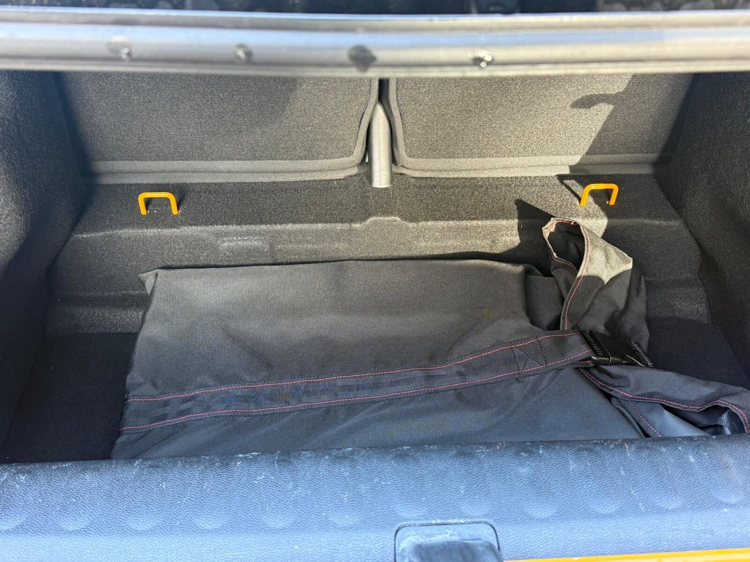 Used MINI Convertible 2016 for sale - 76434786: Photo 7