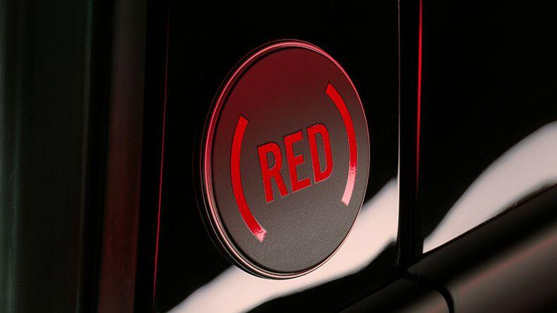 Used Fiat Panda for sale - 76622102: Photo 9