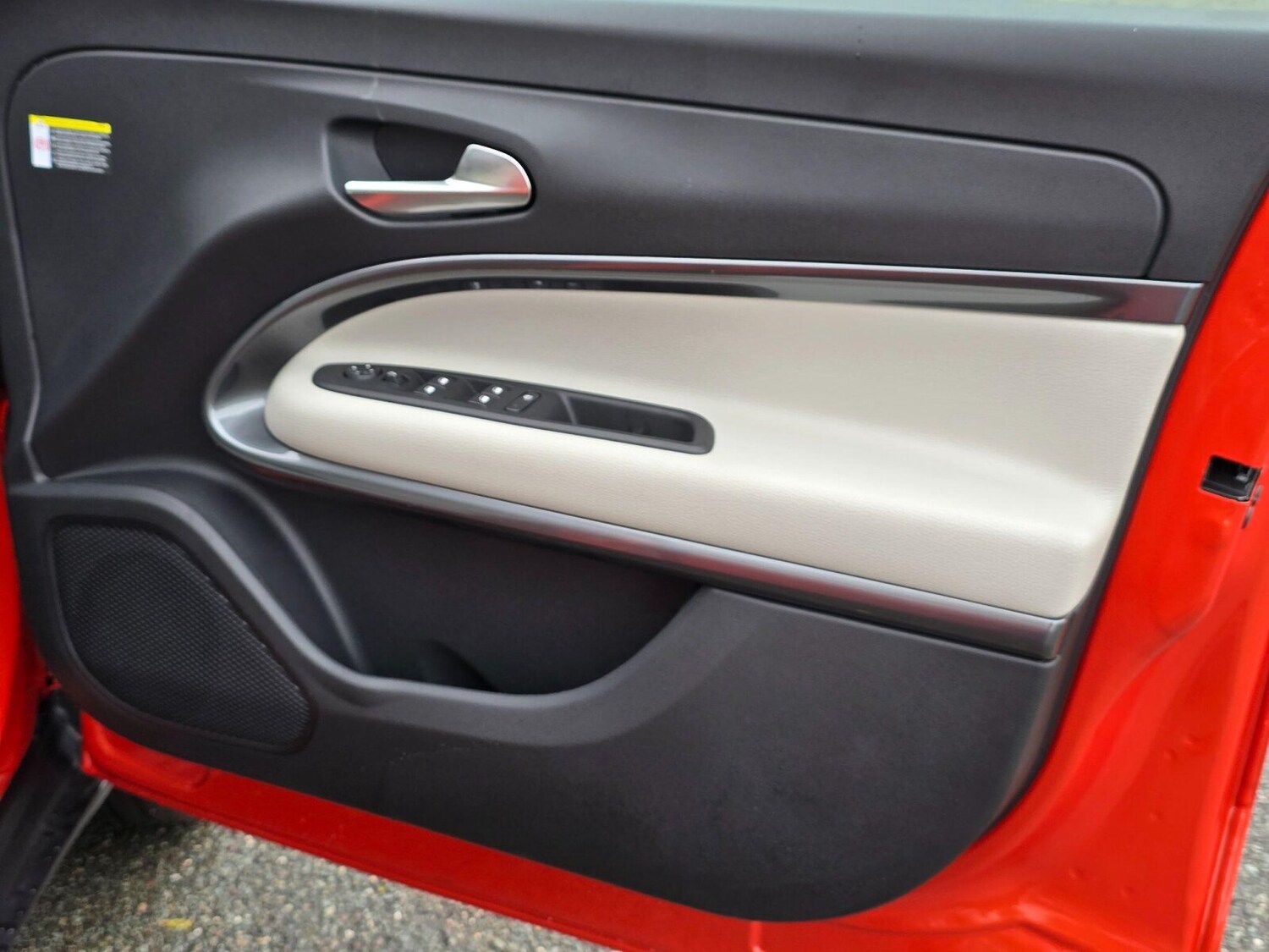 Used Leapmotor T03 2025 for sale - 76217295: Photo 23