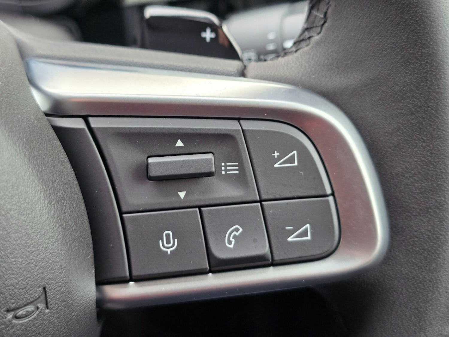 Used Leapmotor T03 2025 for sale - 76217295: Photo 29