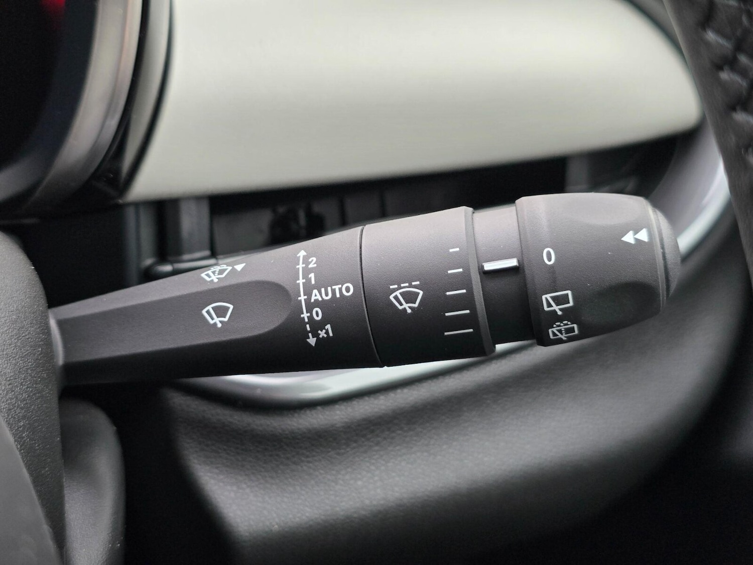 Used Leapmotor T03 2025 for sale - 76217295: Photo 32