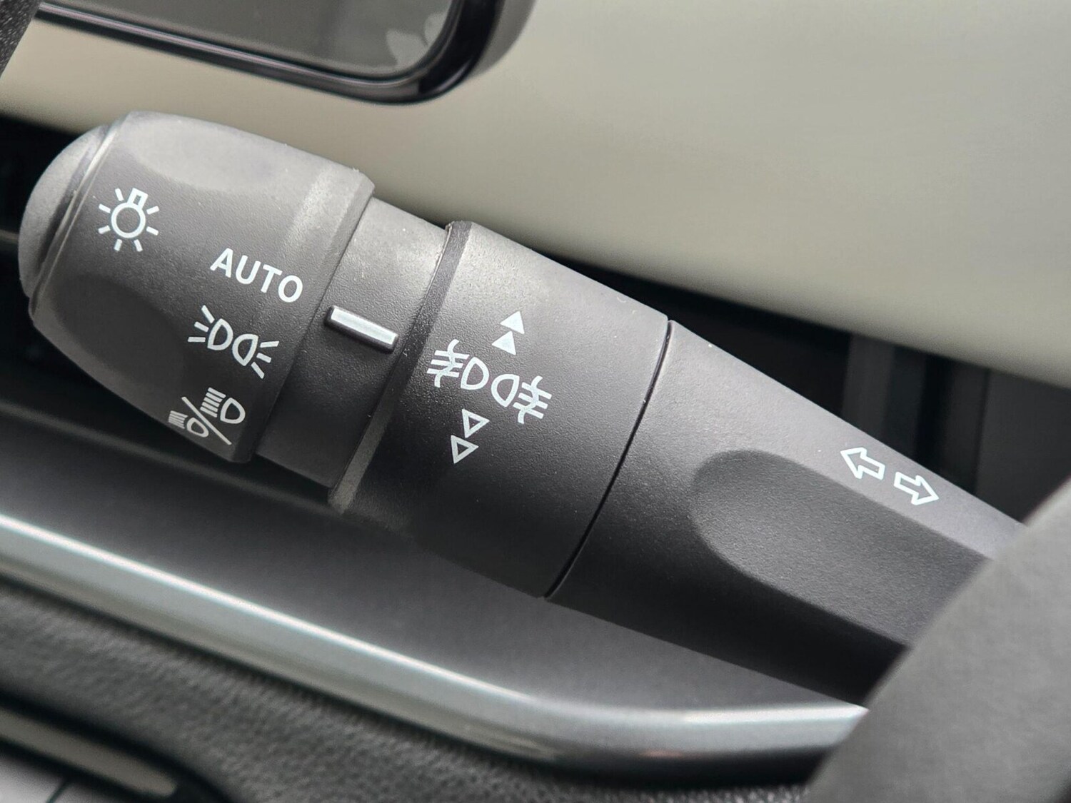 Used Leapmotor T03 2025 for sale - 76217295: Photo 33