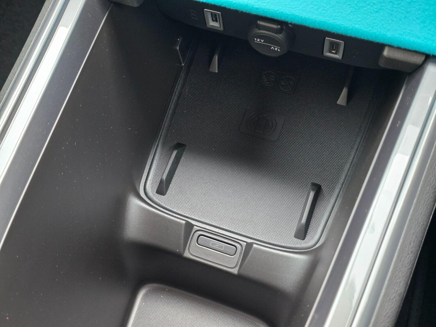 Used Leapmotor T03 2025 for sale - 76217295: Photo 43