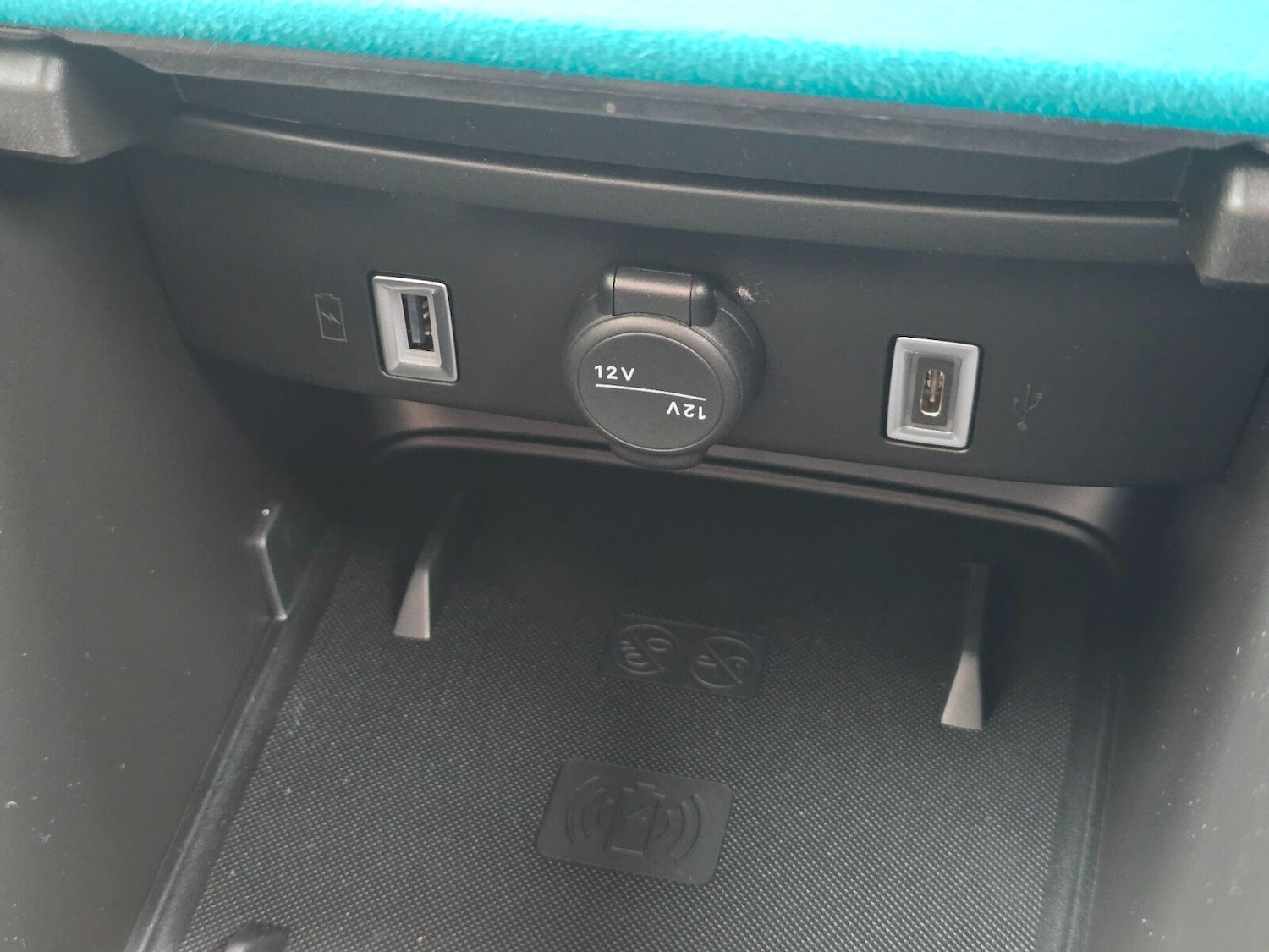 Used Leapmotor T03 2025 for sale - 76217295: Photo 44