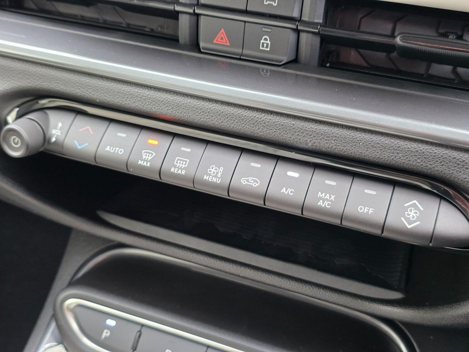 Used Leapmotor T03 2025 for sale - 76217295: Photo 46