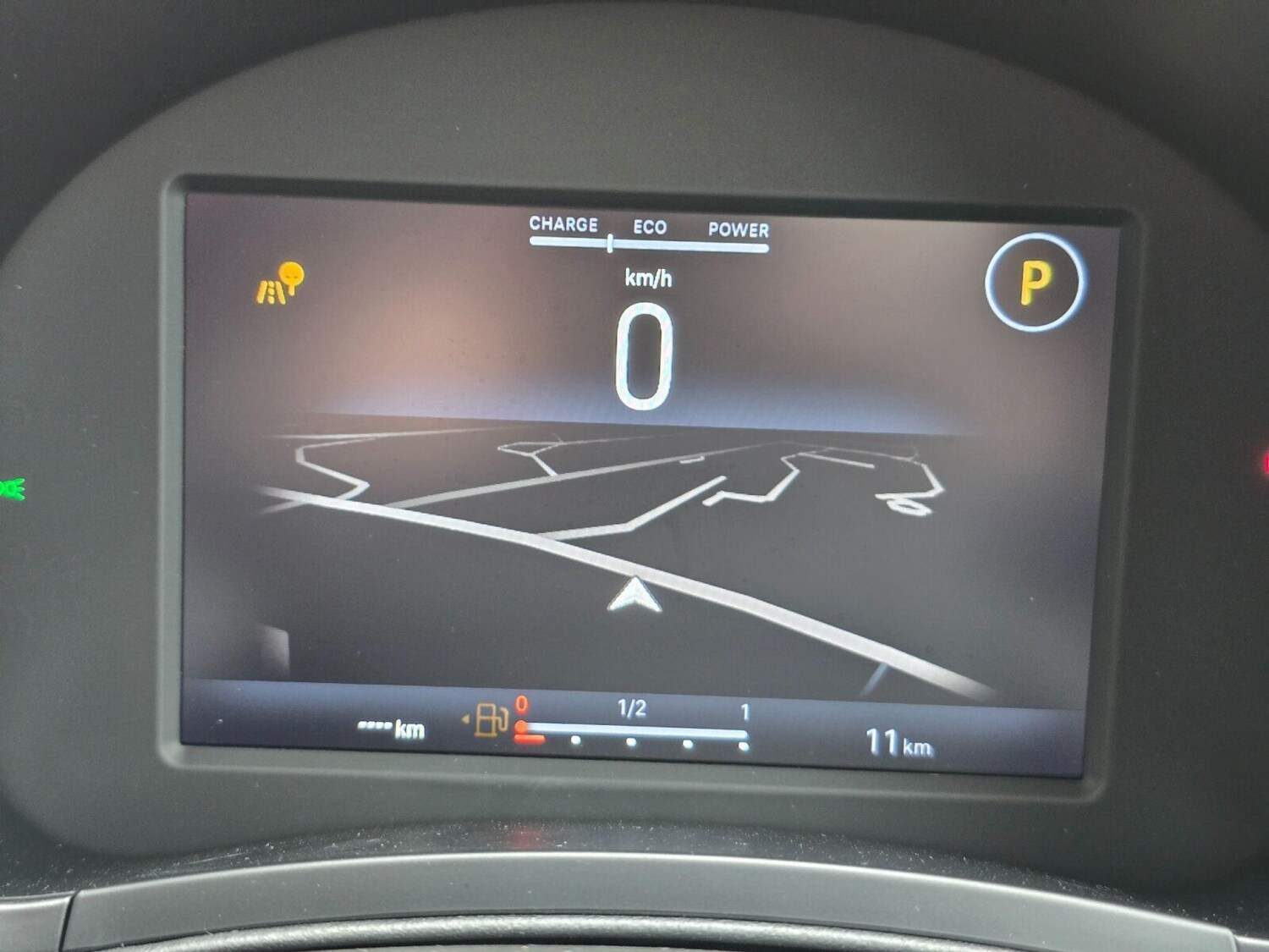 Used Leapmotor T03 2025 for sale - 76217295: Photo 47