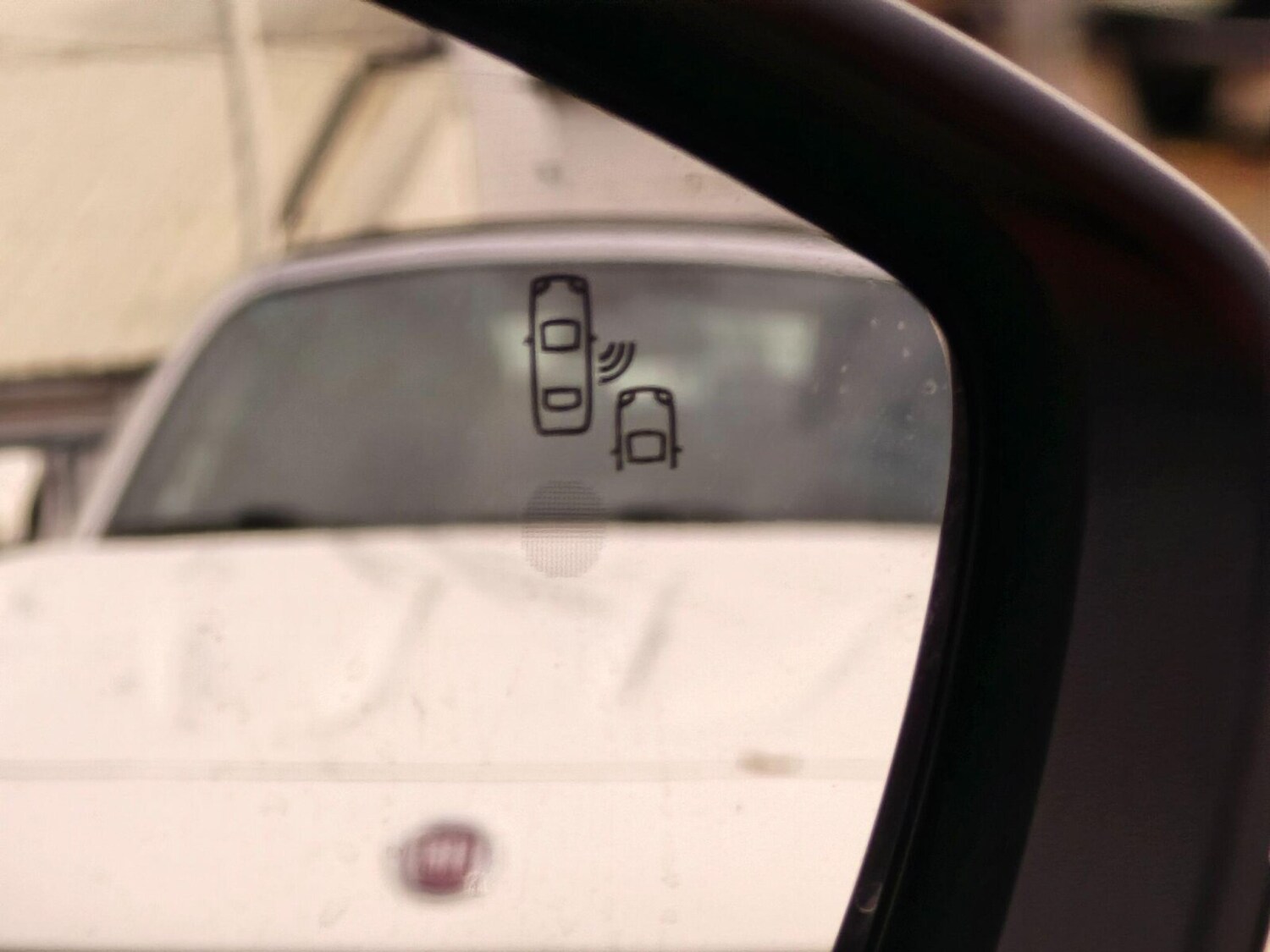 Used Leapmotor T03 2025 for sale - 76217295: Photo 54