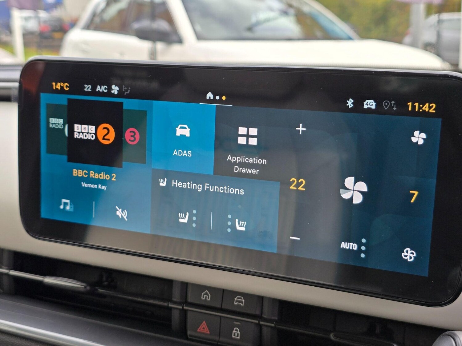 Used Leapmotor T03 2025 for sale - 76217295: Photo 57