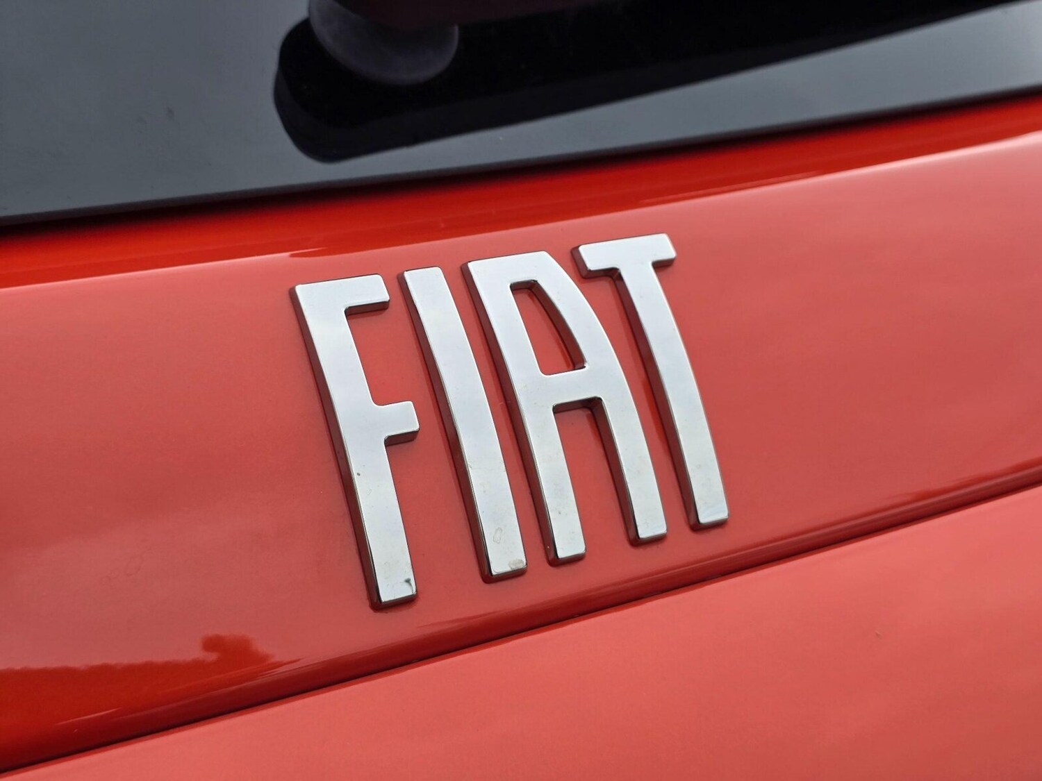 Used Leapmotor T03 2025 for sale - 76217295: Photo 76