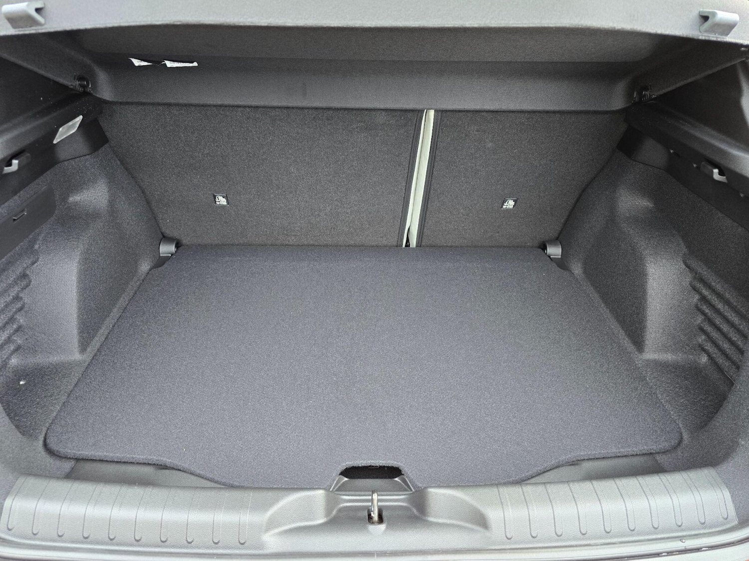 Used Leapmotor T03 2025 for sale - 76217295: Photo 78