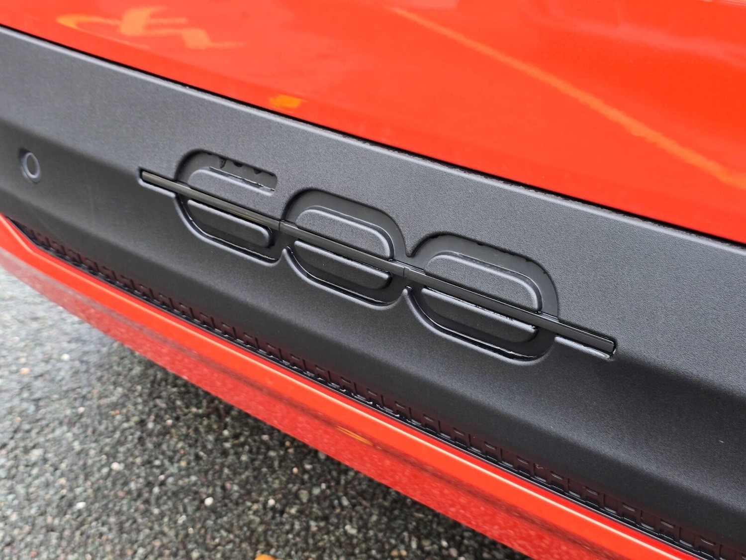 Used Leapmotor T03 2025 for sale - 76217295: Photo 80