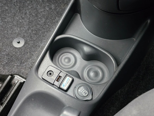 Used Fiat 500 2013 for sale - 76066983: Photo 24