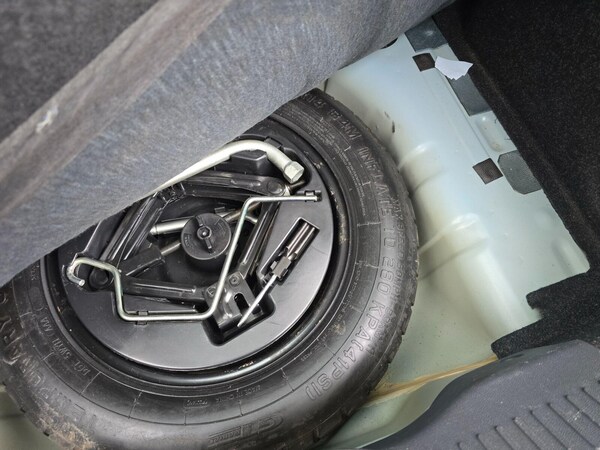 Used Fiat 500 2013 for sale - 76066983: Photo 29