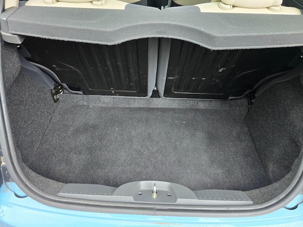 Used Fiat 500 2013 for sale - 76066983: Photo 34