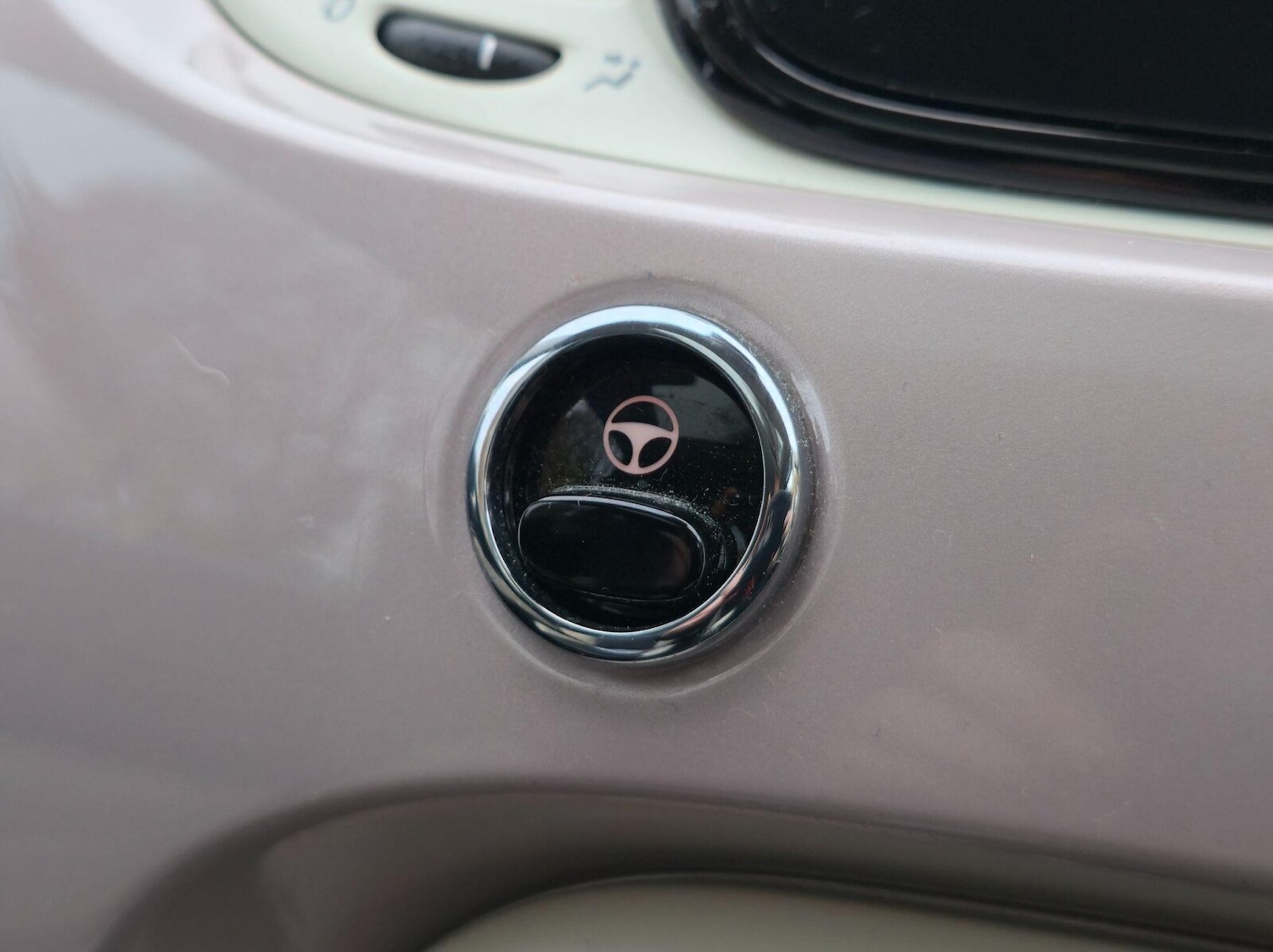 Used Fiat 500 2021 for sale - 76540061: Photo 23