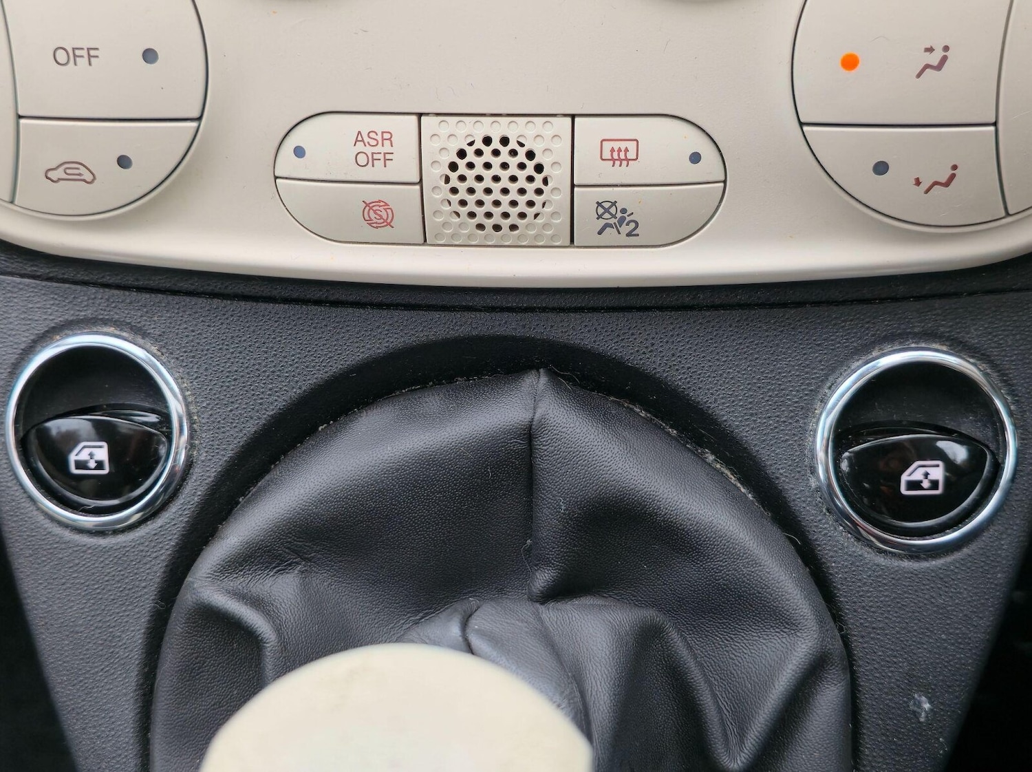 Used Fiat 500 2021 for sale - 76540061: Photo 24