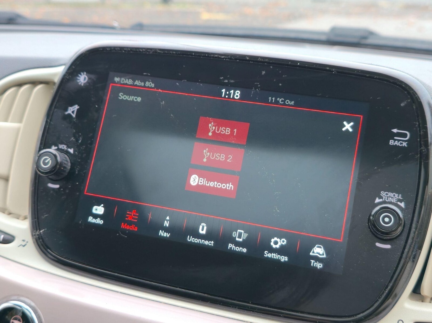 Used Fiat 500 2021 for sale - 76540061: Photo 30