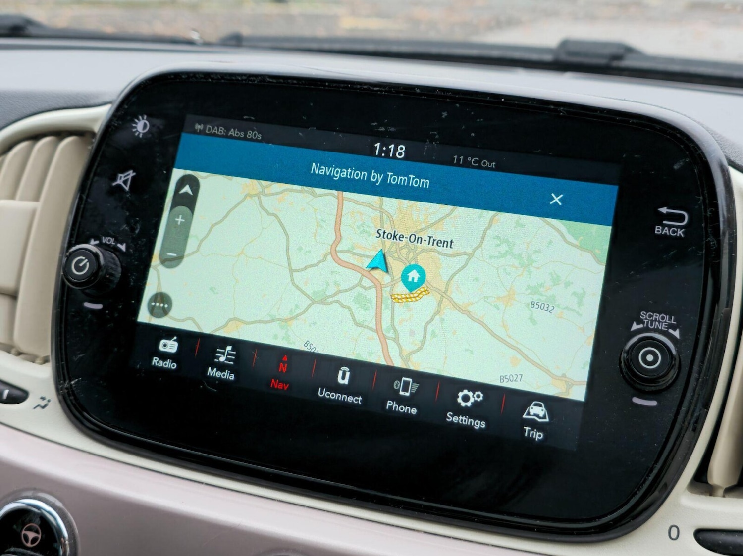 Used Fiat 500 2021 for sale - 76540061: Photo 31